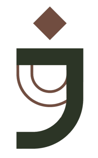 Finjan